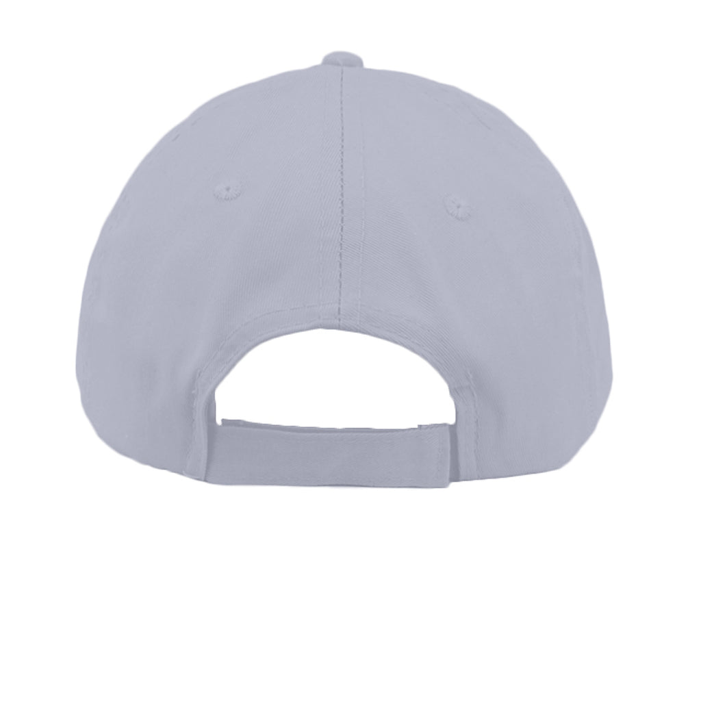 Silver - C914 - BACK