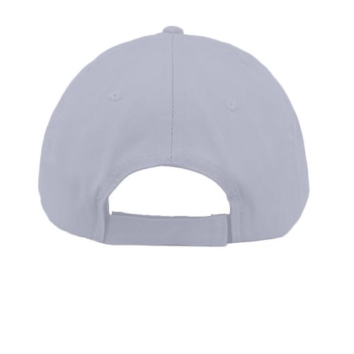 Silver - C914 - BACK