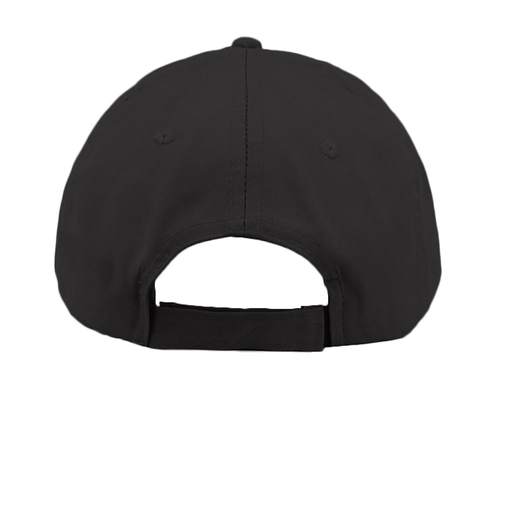 Black - C914 - BACK