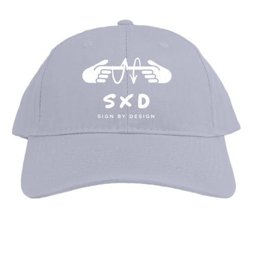 Silver - C914 - FRONT